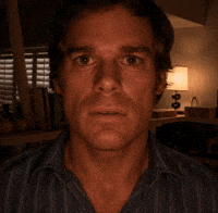 Dexter
