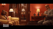 ben stiller slap GIF