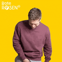 Actress Easter GIF by Studio Hamburg Serienwerft GmbH