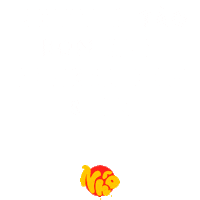 Icecream Sextou Sticker by Nhô Sorvetes