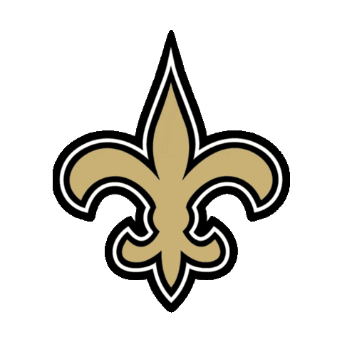 nola STICKER by imoji