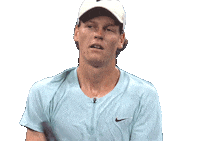 Us Open Tennis Sport Sticker by US Open