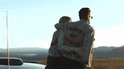 Music Video Vintage GIF by Kat & Alex