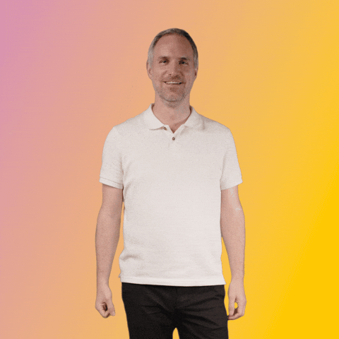 Czech Republic Cesko GIF by Česká pirátská strana