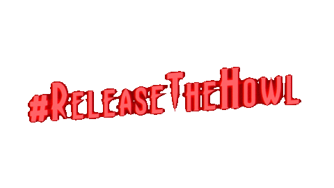 TheHowl giphyupload Sticker