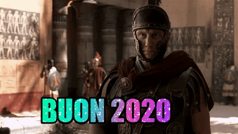 giampierogaliano giphygifmaker giphyattribution GIF