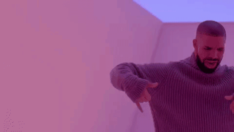 tom ford GIF