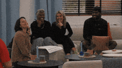 Bbnlbe GIF by Big Brother 2021