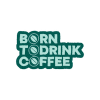 Pouring Hot Chocolate Sticker by Kawacom's