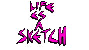 Art Es Sticker by deladeso