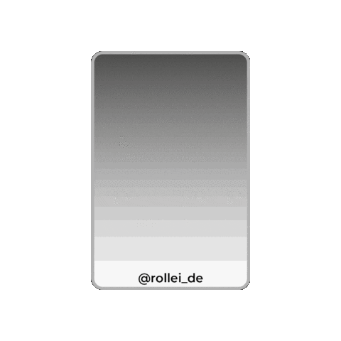 rollei_de giphygifmaker fotografie rollei machdichbereit Sticker