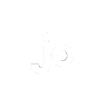 joimmo jo immo immojo soldbyjo Sticker