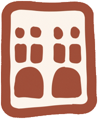 Sticker Bar GIF by Studio DOT