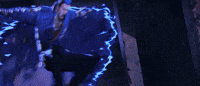 theshaswatsinha valorant yoru gatecrasher dimensional drift GIF
