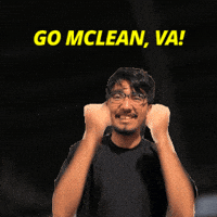 Fairfax County GIF
