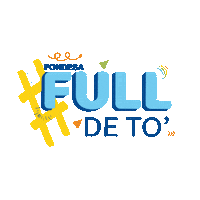 FONDESAONG cool blue school aesthetic Sticker