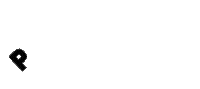 Gummy Gummies Sticker by Nuthera Labs