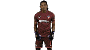 Ldu Sticker by LDU_Oficial