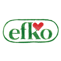efko_at alles gut allesgut jause gurkerl Sticker