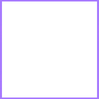 Post Frame Sticker by Cakespace.co