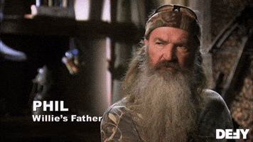 Hmph