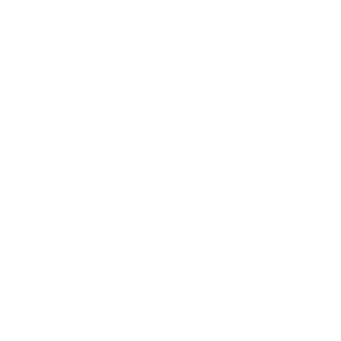 Esfchallenge Sticker by emilyskyefit