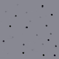 GIF by Jarleschean yema