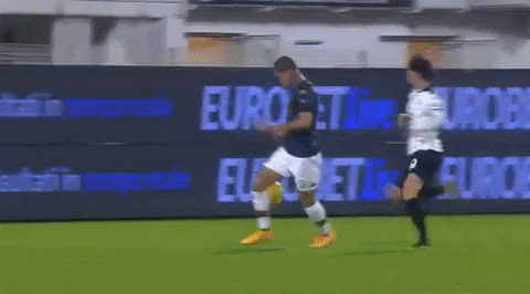 tomlys giphygifmaker GIF