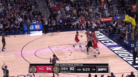 MikeDelayo giphyupload GIF