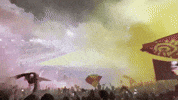 Leccex ultras lecce uslecce via del mare GIF
