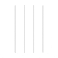 animation love GIF by Rodrigo Tello