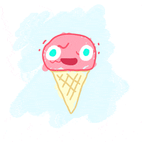 animation love GIF by Rodrigo Tello
