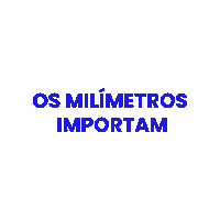 Modelagem Sticker by Comunidade Inaá