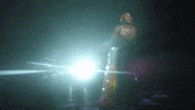 musical theatre GIF