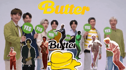 7is7 giphygifmaker giphygifmakermobile GIF