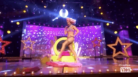 Animated GIF