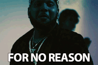 compton iitsad GIF by AD