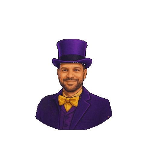 203EXOTICSNACKS giphyupload yum drinks foodie Sticker