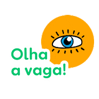 Globosat Redeglobo Sticker by Vem Pra Globo