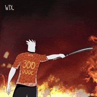 Sunrisers Sunrisershyderabad GIF by WTXINDIA