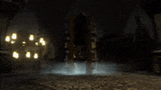 The Crew Style GIF by TT Games