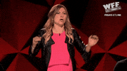 annie fails GIF by World’s Funniest