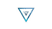 VertigoVR gaming vr vertigo virtualreality Sticker