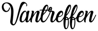 Community Van Sticker by cooktraveloverlander