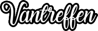 Community Van Sticker by cooktraveloverlander
