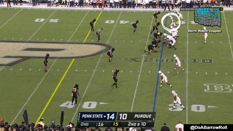 J-13LvCK giphyupload GIF