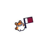 World Cup Football GIF