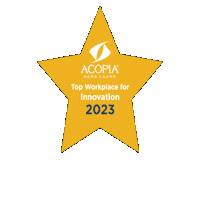 Ahl Sticker by Acopia Home Loans