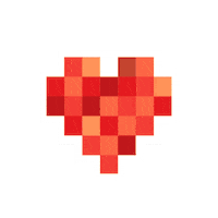 Coups De Coeur Sticker by Sofa VOD