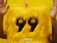 99_app  GIF